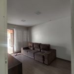 cbe98b60-86f3-4d23-88c6-7f626e529f9c