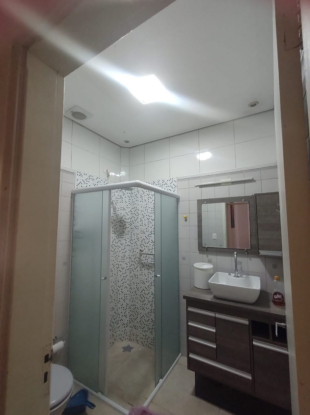 ccf722fc-c322-4243-b5e9-9dde1f5e0ff3