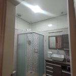 ccf722fc-c322-4243-b5e9-9dde1f5e0ff3