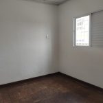 d0c6060c-ca64-4967-b21f-1308965ceb45