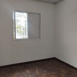 d3435286-129f-4b1f-a149-1f8a6757deab