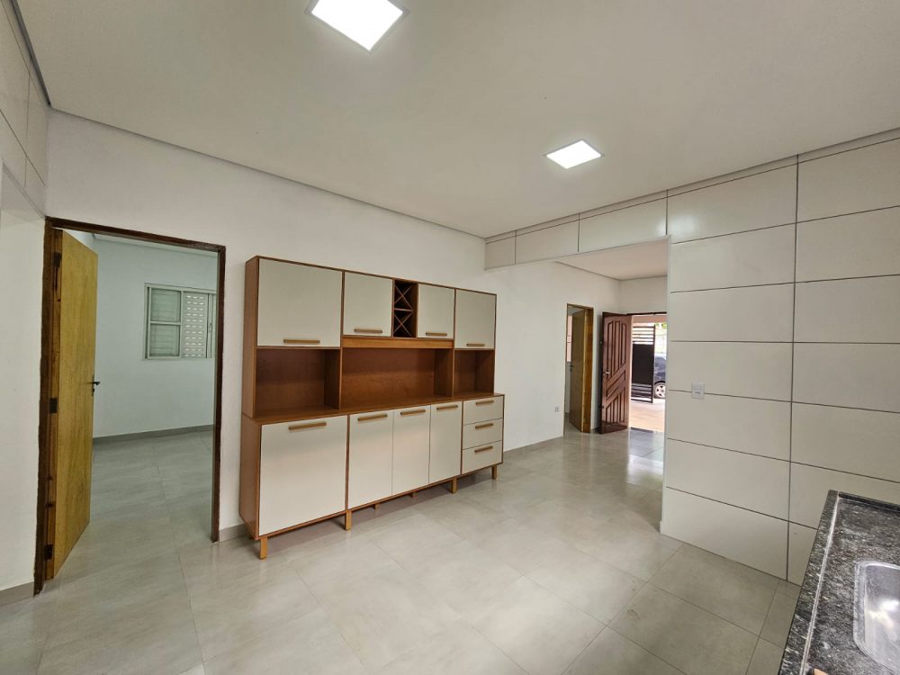 d5e3655d-cdb6-477b-835c-548629195d0d