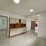 d5e3655d-cdb6-477b-835c-548629195d0d