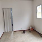 d8157dd4-8e4d-40ff-ae6f-f75a087dfcda