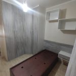 df25ba2f-b556-4adb-880c-5a93235e5073