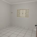 e6fed357-3695-4702-be63-5c5418ed2702