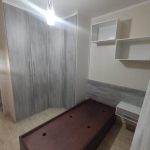 e75c18aa-6b4b-4ef0-be63-e42546a8df29