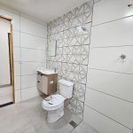 e79efbe5-b41b-462c-a06a-5e35f3228d1f