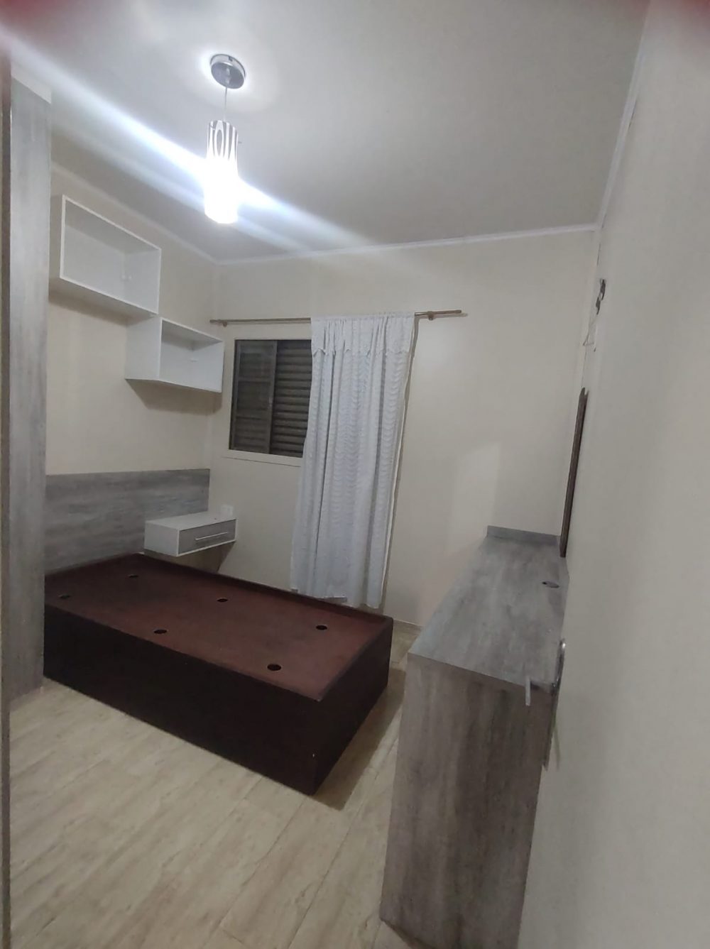 e84bd5e5-c534-420c-8775-d5f4a2c627f8