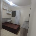 e84bd5e5-c534-420c-8775-d5f4a2c627f8