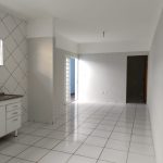 eac309de-c860-4522-b82f-c0013dd9509f