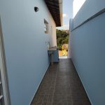 ed5464ed-dc13-4997-9b57-5f67506102c1