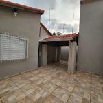 feafb1cd-215c-4e40-bc88-a67d8f235012