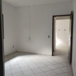 02322714-7436-464b-8629-c6ec28550b32