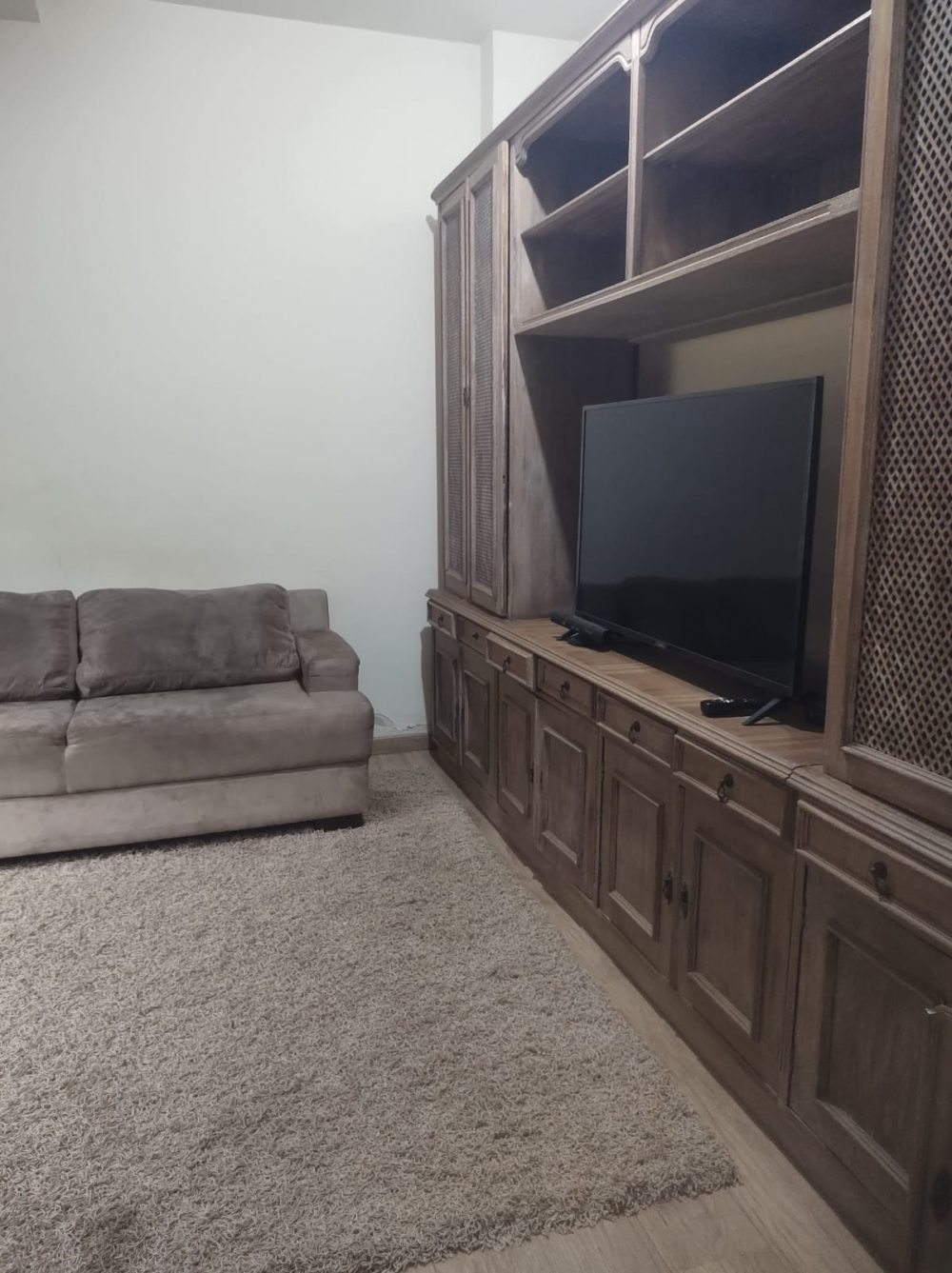 061b3935-970e-40b4-8648-a392f37f5916