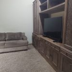 061b3935-970e-40b4-8648-a392f37f5916