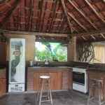 09987264-5870-491a-a3f0-ae674a8993f7