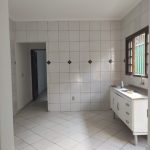 0b5a0833-2318-4ed3-9582-d37b5dc11ada