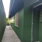 10a586ab-f81f-49e9-acb6-055acdf7bf34