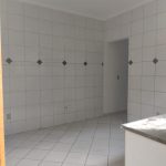 1ab3bac6-8102-4b7d-b487-07c155da4fb6