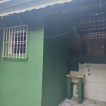 21e816cd-f10a-41eb-970a-9cf28952f404