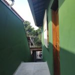 23848cc8-cca8-488c-b4c0-87c70f326c98