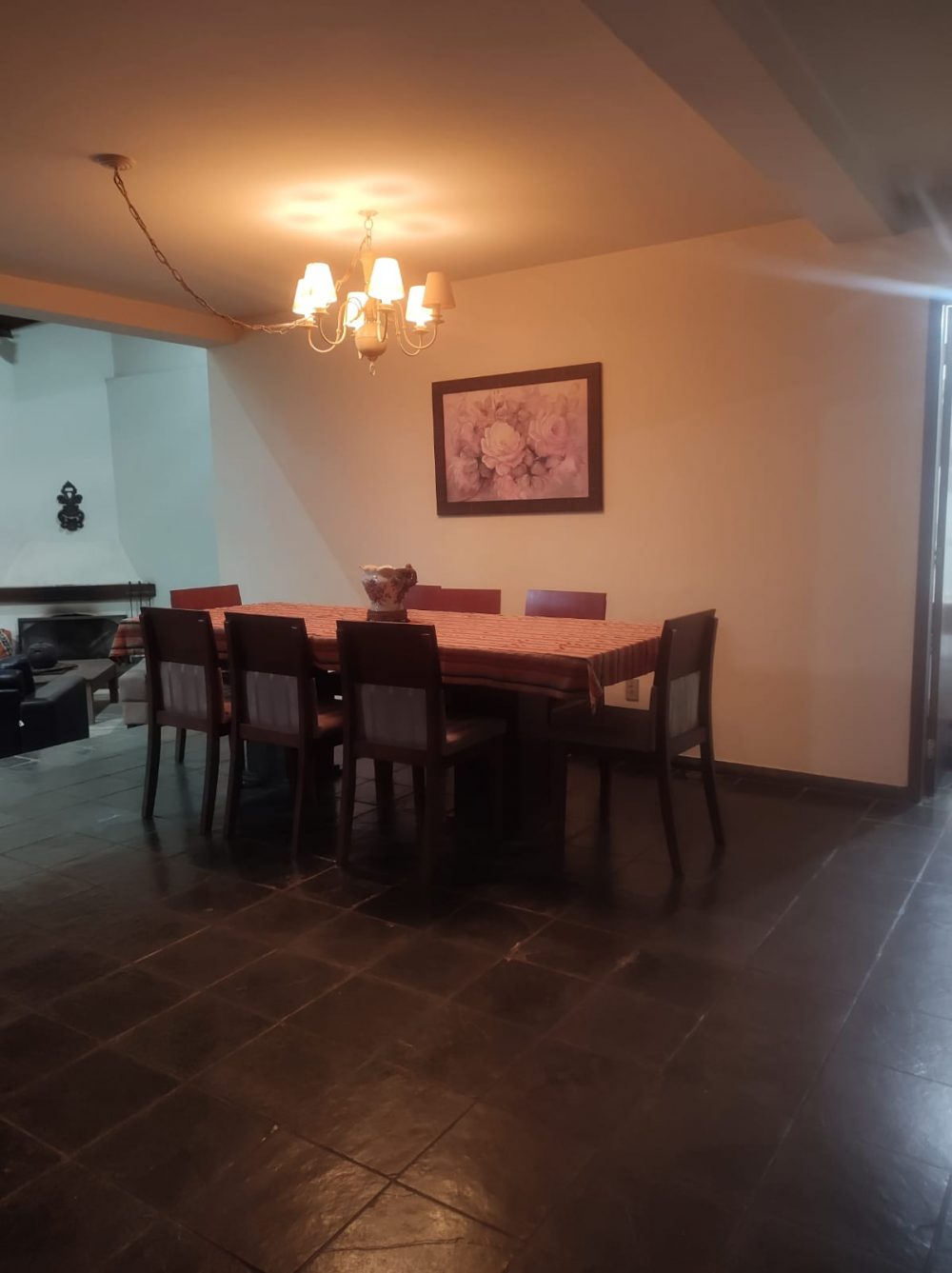 260e4e3c-cdb9-4719-a66b-8abc979280a7