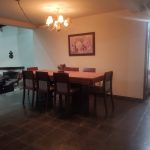 260e4e3c-cdb9-4719-a66b-8abc979280a7