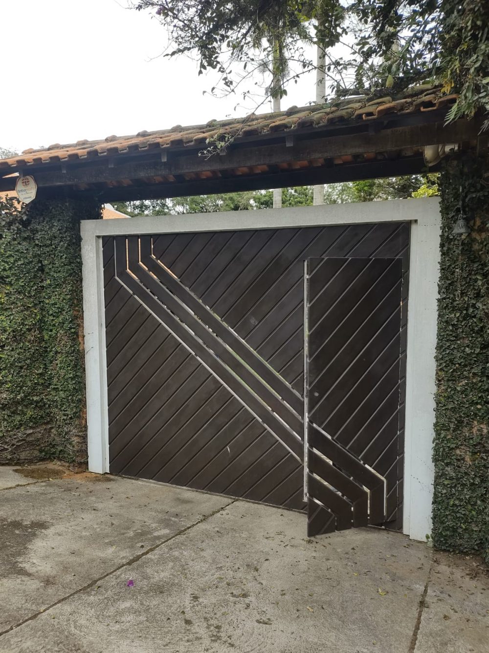 271533cc-57be-4b9f-a905-e175bc3ebad7