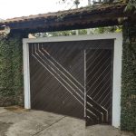 271533cc-57be-4b9f-a905-e175bc3ebad7