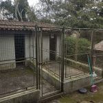 2a12c531-5f0f-4ec5-baba-8091e32cd106