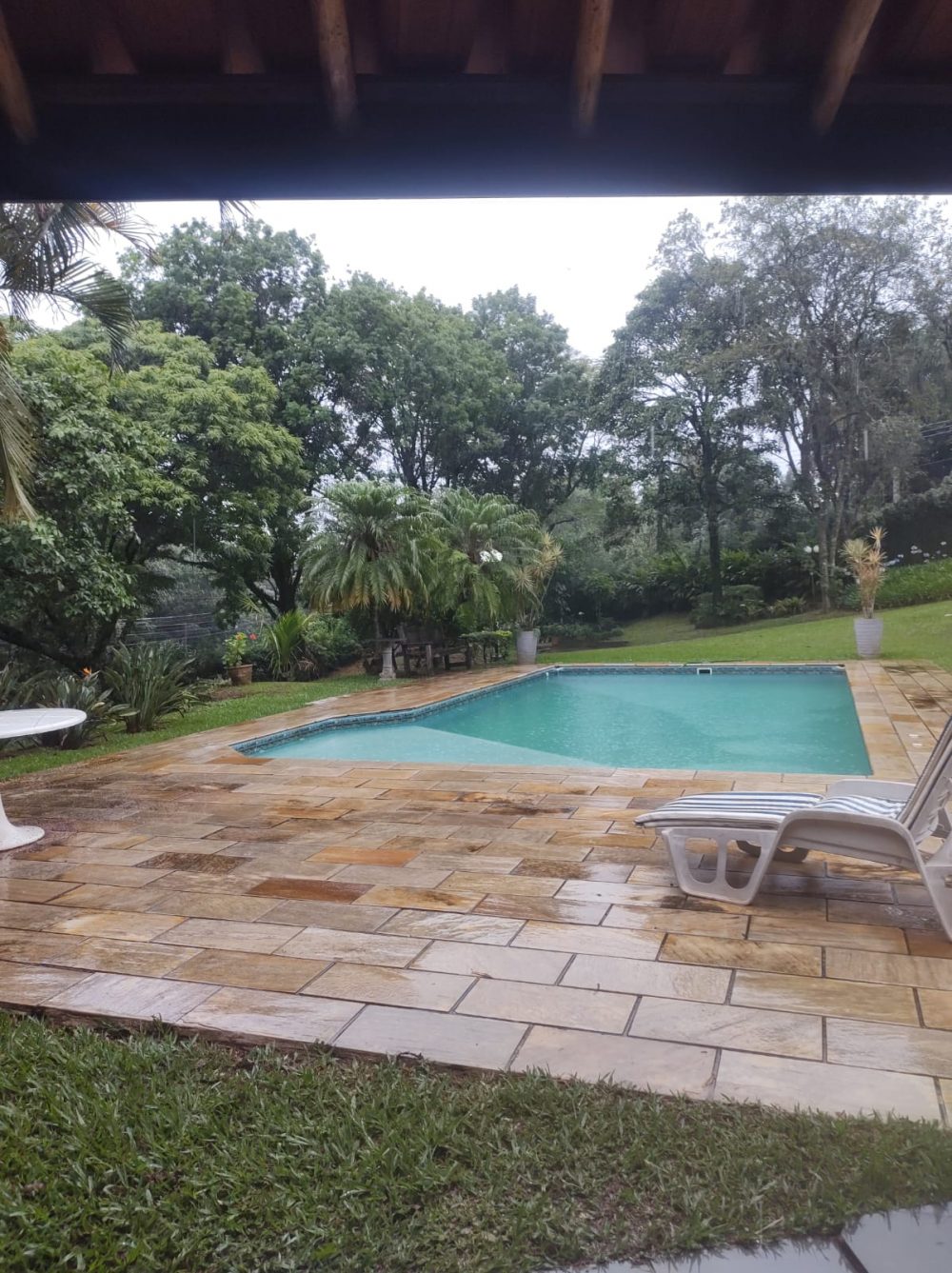 30999b97-5bb9-4c41-9287-87624f170f63