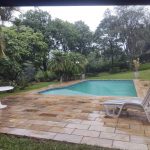 30999b97-5bb9-4c41-9287-87624f170f63