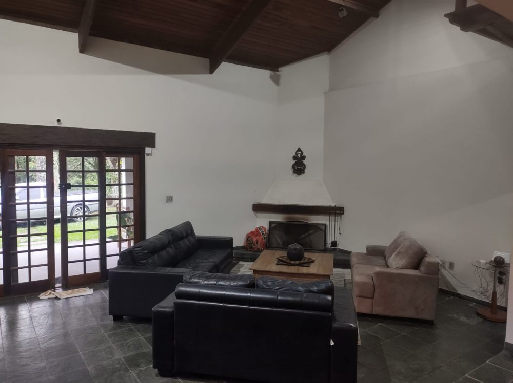 35508d1a-3fca-4633-b43d-b95d4da677c3