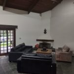 35508d1a-3fca-4633-b43d-b95d4da677c3