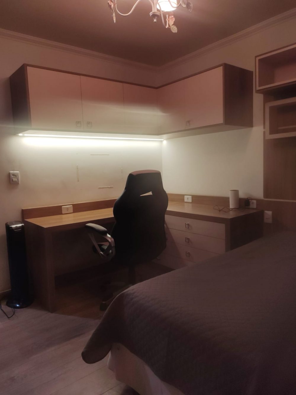 35effee0-52bc-42f9-a694-22e50cabef89