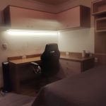 35effee0-52bc-42f9-a694-22e50cabef89