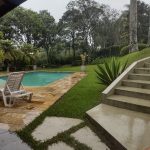 362a34e6-be7b-42e7-b8fc-7daf111ee691