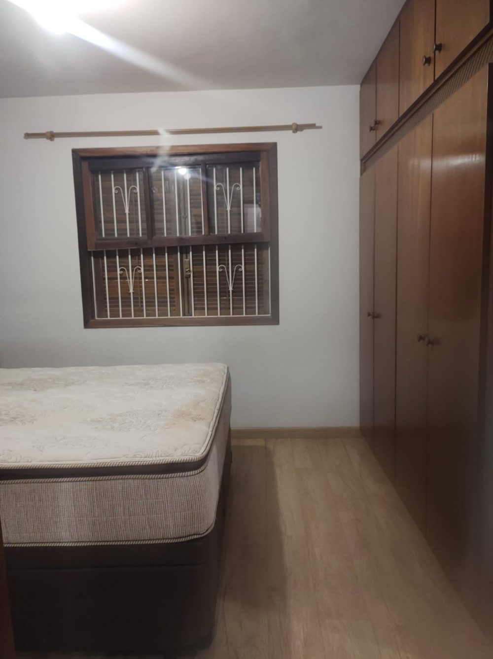 40d687a3-5b77-4622-94cf-846054767550