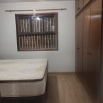 40d687a3-5b77-4622-94cf-846054767550