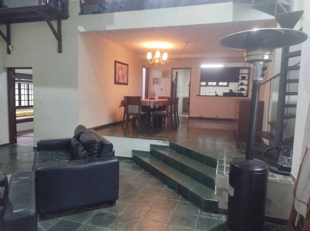 45637bda-f76f-4358-8987-941f1c8cd52c