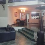 45637bda-f76f-4358-8987-941f1c8cd52c