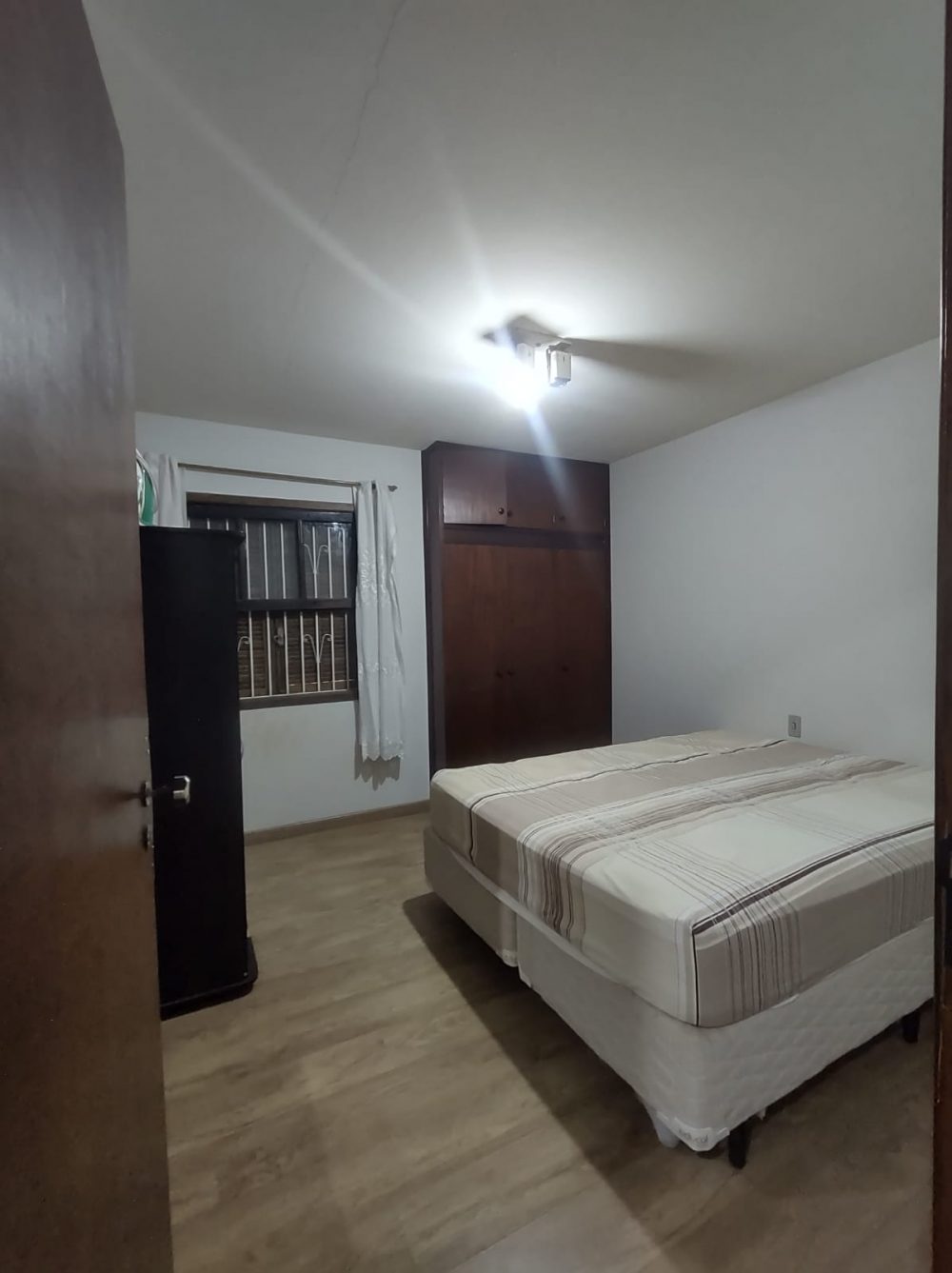 522d027d-3402-4ee3-b474-d179d9bfe3dd