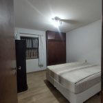 522d027d-3402-4ee3-b474-d179d9bfe3dd