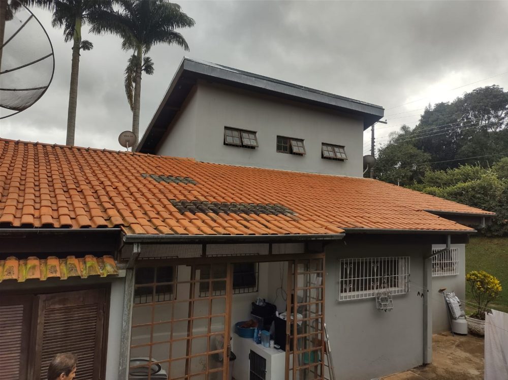 53971c45-b991-48b3-8a1b-6c0c3b41966a