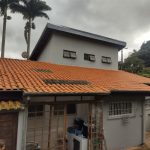 53971c45-b991-48b3-8a1b-6c0c3b41966a