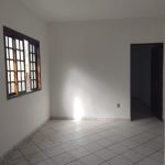 5cfa6988-d45a-4c48-bf1d-1047d24e0129