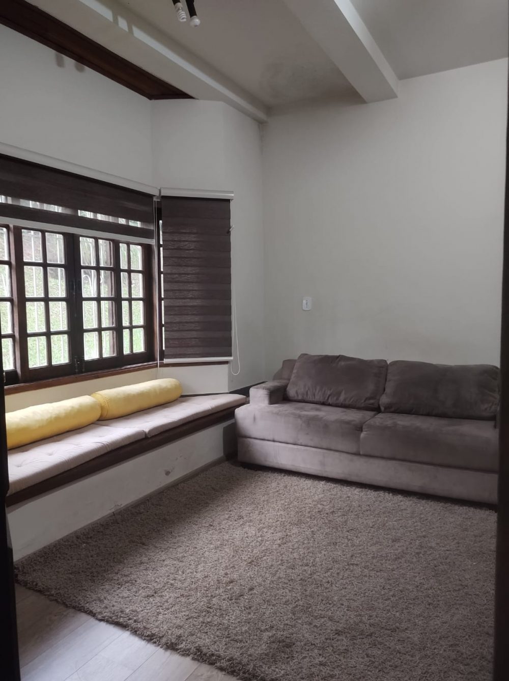 6763ee82-6e87-42f2-9c5d-dd181366b6b1