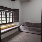 6763ee82-6e87-42f2-9c5d-dd181366b6b1