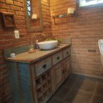 69b2eb7a-2c61-4fb1-9707-1a89980b32d3 (1)